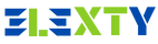 Elexty